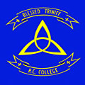 Blessed Trinity College