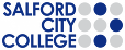 Salford City College