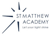 St Matthew Academy