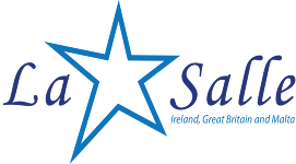 newdistrict_logo1blu