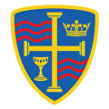 crest-no-scroll